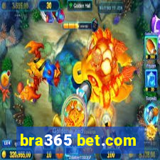 bra365 bet.com